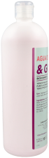 Eau de rose 1000 ml