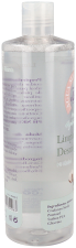 Eau micellaire à la vit. C 500 ml