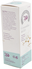 Huile de Céramides 30 ml