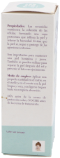 Huile de Céramides 30 ml