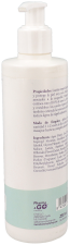 Crème d&#39;urée 10% 250 ml