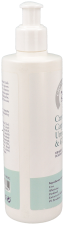 Crème d&#39;urée 10% 250 ml