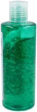 Gel d&#39;Aloe Vera 250 ml