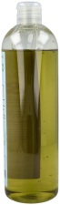 Gel de bain à l&#39;huile d&#39;olive 750 ml