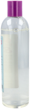 Gel Intime Ph5 Âge Fertile 300 ml