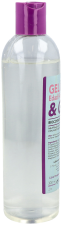 Gel Intime Ph5 Âge Fertile 300 ml