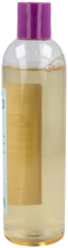 Ph8 Gel Intime Âge Mature 250 ml