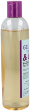 Ph8 Gel Intime Âge Mature 250 ml
