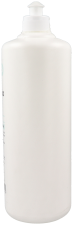 Savon dermatologique 1000 ml