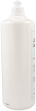 Savon dermatologique 1000 ml