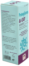 Gouttes de protéoglycanes 30 ml