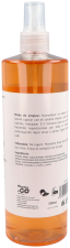 Tonique capillaire Ron Quina 500 ml