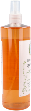 Tonique capillaire Ron Quina 500 ml