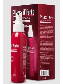 Spray Anti-Chute Forte 120 ml