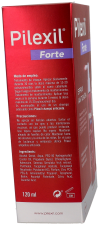 Spray Anti-Chute Forte 120 ml