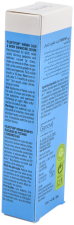 Sérum rehausseur de cils et de sourcils pour femme Sérum rehausseur de cils et de sourcils pour femme