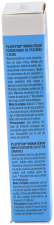 Sérum rehausseur de cils et de sourcils pour femme