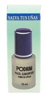Croissance des ongles 15 ml