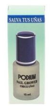 Croissance des ongles 15 ml