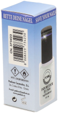 Durcisseur d&#39;ongles 15 ml
