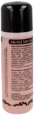 Dissolvant sans acétone avec régénérateur 100 ml
