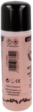 Dissolvant sans acétone avec régénérateur 100 ml
