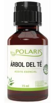 Huile Essentielle d'Arbre &agrave; Th&eacute; 15 ml