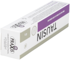 Crème Tausin 75 ml