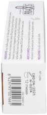 Crème Tausin 75 ml