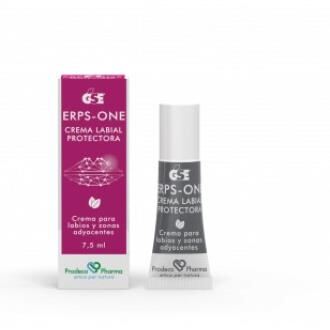 Crème pour les lèvres GSE Erps One 7,5 ml