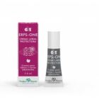 Crème pour les lèvres GSE Erps One 7,5 ml