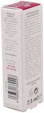 Crème pour les lèvres GSE Erps One 7,5 ml