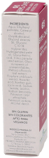Crème pour les lèvres GSE Erps One 7,5 ml