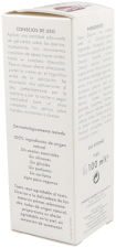 Crème pour les jambes Waven 100 ml