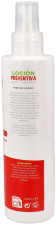 Piopio Lotion Démêlante Prévention Poux Fraise 200 ml