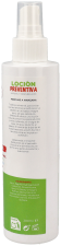 Piopio Lotion Démêlante Prévention Poux Pomme 200 ml