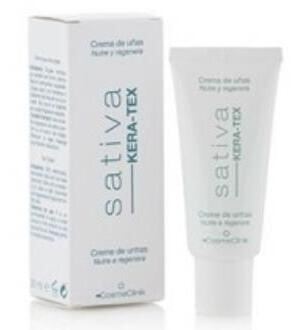 Cosméclinique Kera-Tex 30 ml