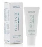 Cosméclinique Kera-Tex 30 ml