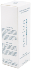 Cosméclinique Kera-Tex 30 ml