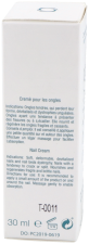 Cosméclinique Kera-Tex 30 ml