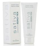 Cosméclinique Xero-Tex 200 ml