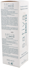 Cosméclinique Xero-Tex 200 ml