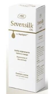 Huile 100 ml