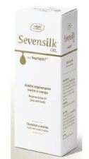 Huile 100 ml