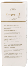 Huile 100 ml
