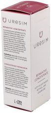 Concentré réparateur 20 ml
