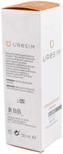 Crème de jour dépigmentante 50 ml