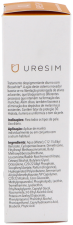 Crème de jour dépigmentante 50 ml
