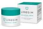 Crème à l&#39;acide hyaluronique 50 ml
