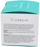 Crème à l&#39;acide hyaluronique 50 ml